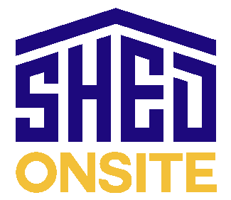 shedonsite.com